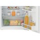 Встраиваемый холодильник Liebherr IRf 3900 Pure