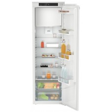 Встраиваемый холодильник Liebherr IRf 5101 Pure