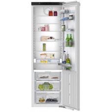 Встраиваемый холодильник V-ZUG Jumbo KJ60i
