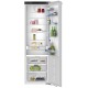 Встраиваемый холодильник V-ZUG Jumbo KJ60i