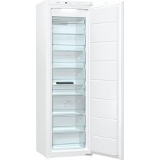 Встраиваемый морозильный шкаф Gorenje FNI4181E1