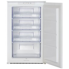 Встраиваемый морозильный шкаф Kuppersbusch FG 2500.1i