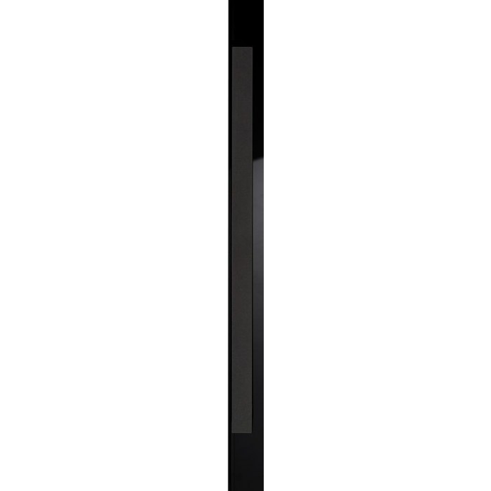 Встраиваемый винный шкаф Kuppersbusch FWKU 1800.0 S2 Black Chrome