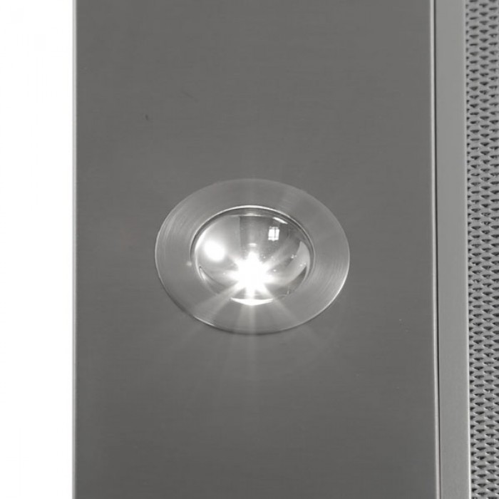 Вытяжка ELICA FLAT GLASS IX/A/90