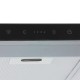 Вытяжка Elica GALAXY ISLAND BLIX/A/90X45