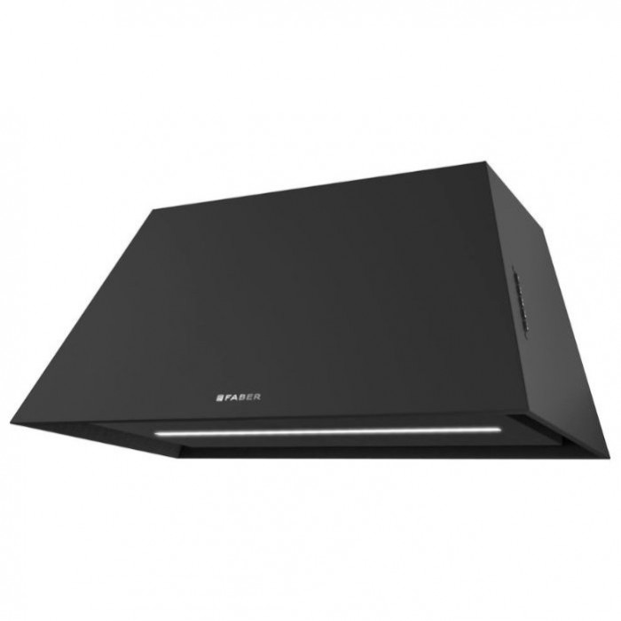 Вытяжка Faber CHLOE XL CAST IRON A110