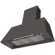 Вытяжка Faber CHLOE XL CAST IRON A110