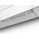Вытяжка Faber IN-NOVA PREMIUM WH M A120