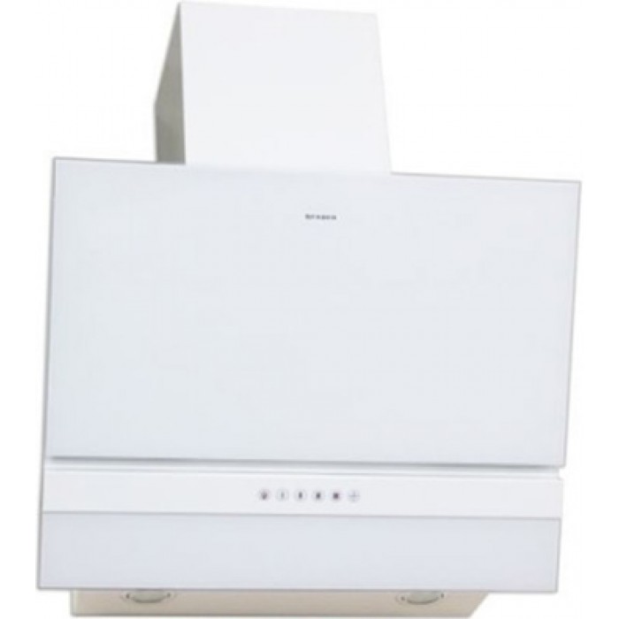 Вытяжка Faber KORUND WH A60