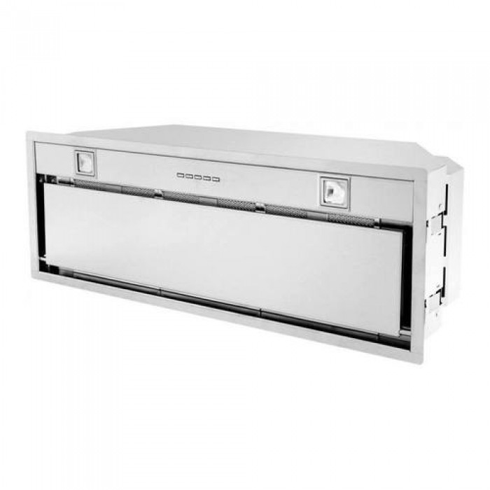 Встраиваемая вытяжка FALMEC DESIGN GRUPPO INCASSO EVO 105 INOX (800)
