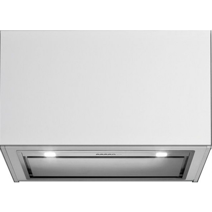 Встраиваемая вытяжка FALMEC DESIGN GRUPPO INCASSO EVO 105 INOX (800)