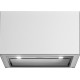 Встраиваемая вытяжка FALMEC DESIGN GRUPPO INCASSO EVO 105 INOX (800)