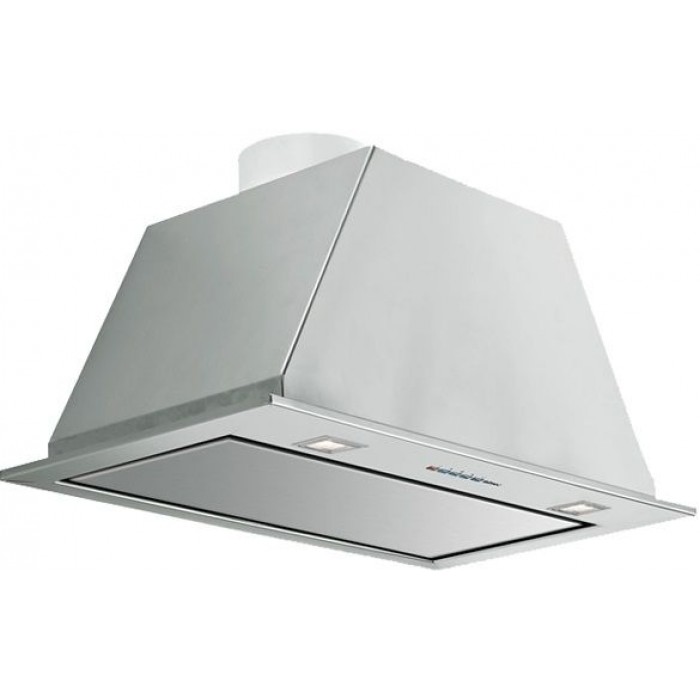 Встраиваемая вытяжка FALMEC DESIGN GRUPPO INCASSO EVO 105 INOX (800)