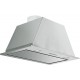Встраиваемая вытяжка FALMEC DESIGN GRUPPO INCASSO EVO 105 INOX (800)