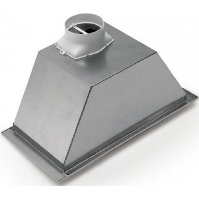 Встраиваемая вытяжка FALMEC DESIGN GRUPPO INCASSO EVO 105 INOX (800)