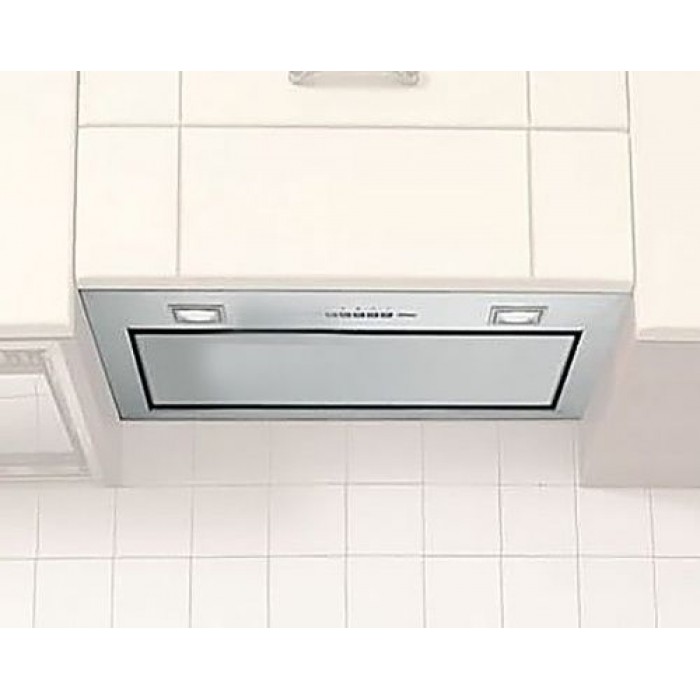 Встраиваемая вытяжка FALMEC DESIGN GRUPPO INCASSO EVO 105 INOX (800)