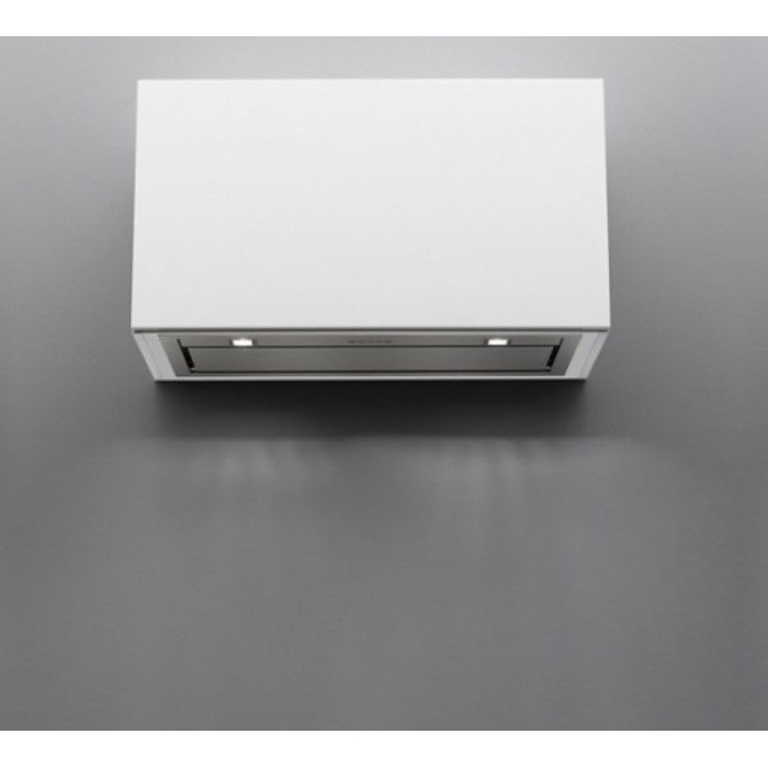 Встраиваемая вытяжка FALMEC DESIGN GRUPPO INCASSO EVO 105 INOX (800)