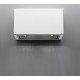 Встраиваемая вытяжка FALMEC DESIGN GRUPPO INCASSO EVO 105 INOX (800)