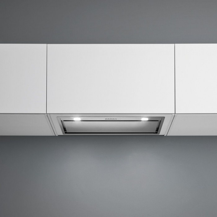 Встраиваемая вытяжка FALMEC DESIGN GRUPPO INCASSO EVO 105 INOX (800)