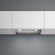 Встраиваемая вытяжка FALMEC DESIGN GRUPPO INCASSO EVO 105 INOX (800)