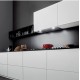 Встраиваемая вытяжка FALMEC DESIGN GRUPPO INCASSO EVO 105 INOX (800)