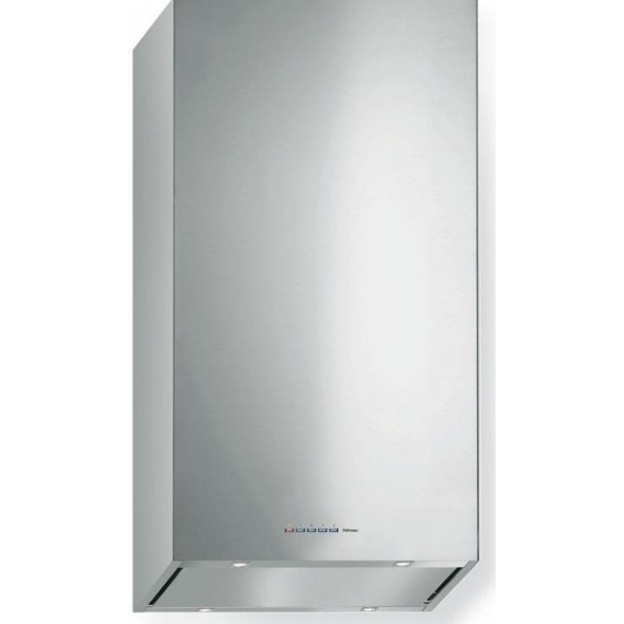 Вытяжка Falmec MIRA TOP isola 40 Acciaio inox