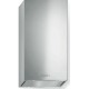 Вытяжка Falmec MIRA TOP isola 40 Acciaio inox