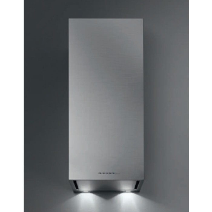 Вытяжка Falmec MIRA TOP Parete 40 Acciaio inox