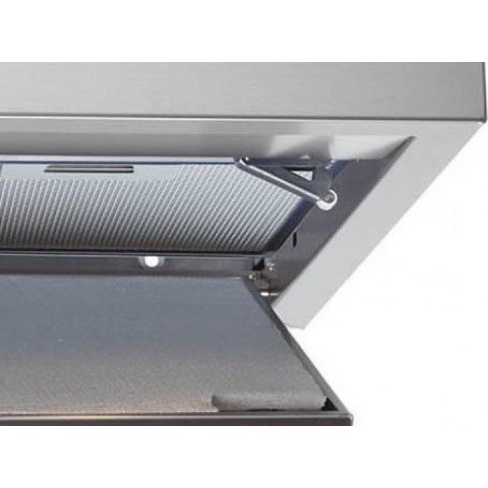 Вытяжка Falmec MIRA TOP Parete 40 Acciaio inox