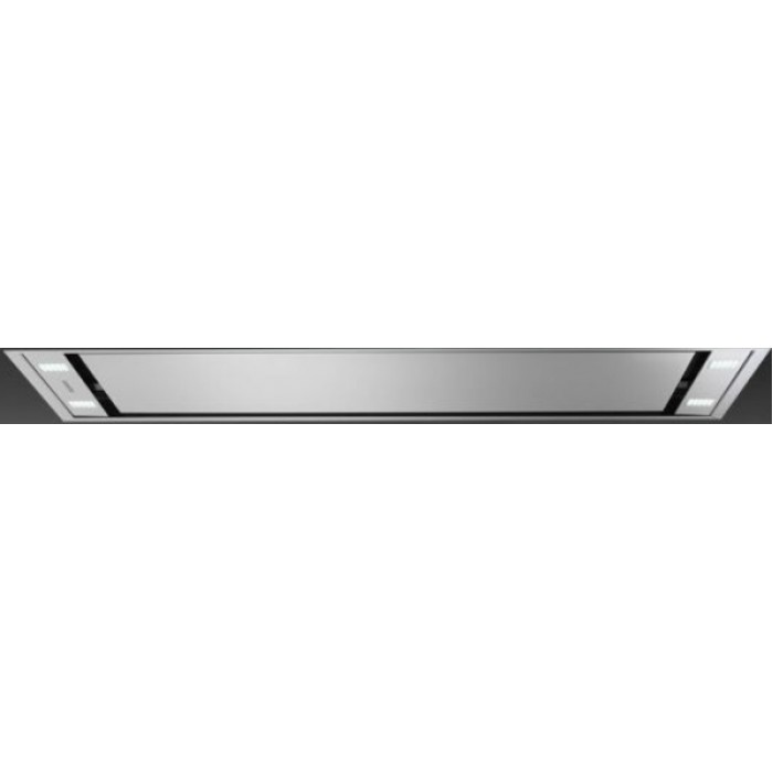Вытяжка FALMEC STELLA ISOLA 90 STAINLESS STEEL