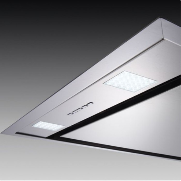 Вытяжка FALMEC STELLA ISOLA 90 STAINLESS STEEL