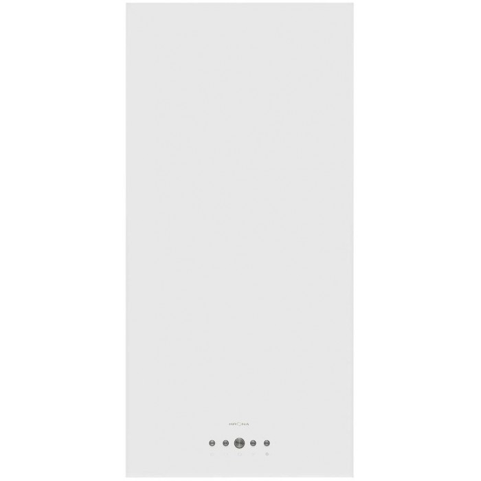 Вытяжка Krona DITA R 400 WHITE PB