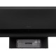 Вытяжка Krona FIONA 600 BLACK PB