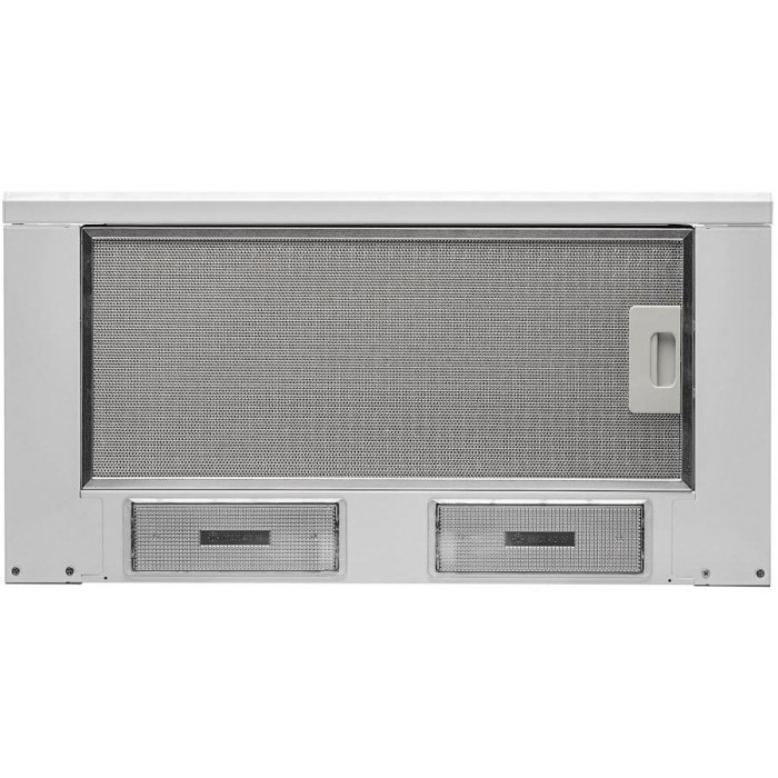 Вытяжка Krona KAMILLA 600 E1M white