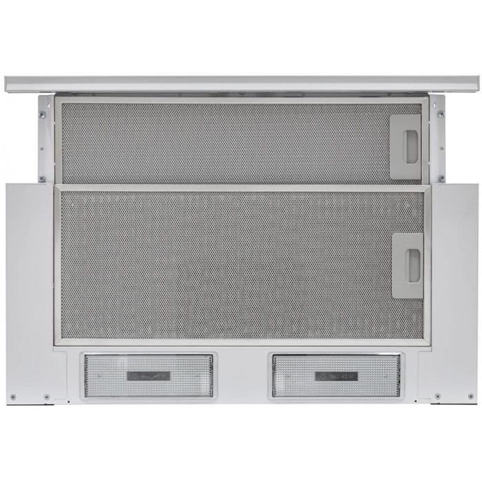 Вытяжка Krona KAMILLA 600 white (1 мотор)