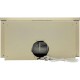 Вытяжка Krona Kamilla slim 600 ivory (2 мотора)