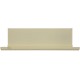 Вытяжка Krona Kamilla slim 600 ivory (2 мотора)