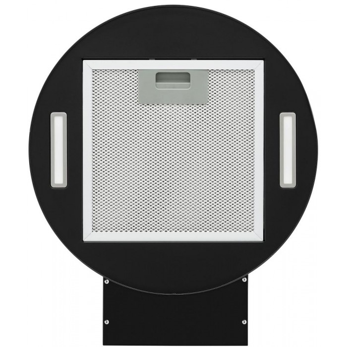 Вытяжка KRONA TINA 350 BLACK 3P