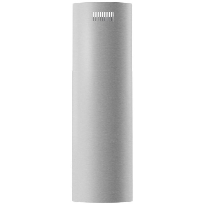 Вытяжка Maunfeld LEE ISLA (sensor) 39 INOX