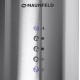 Вытяжка Maunfeld LEE Light (Isla) 35 Inox