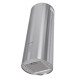 Вытяжка Maunfeld LEE Light (Isla) 35 Inox