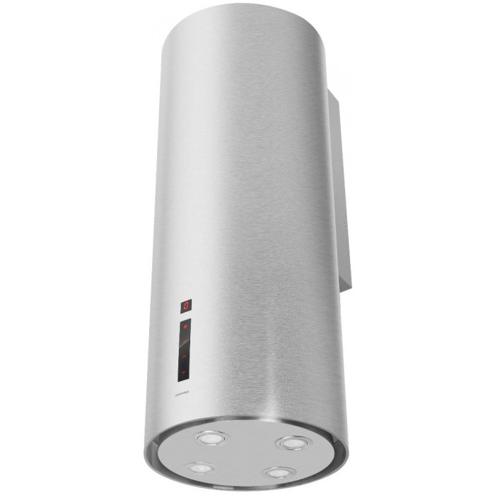 Вытяжка Maunfeld LEE WALL (sensor) 39 INOX