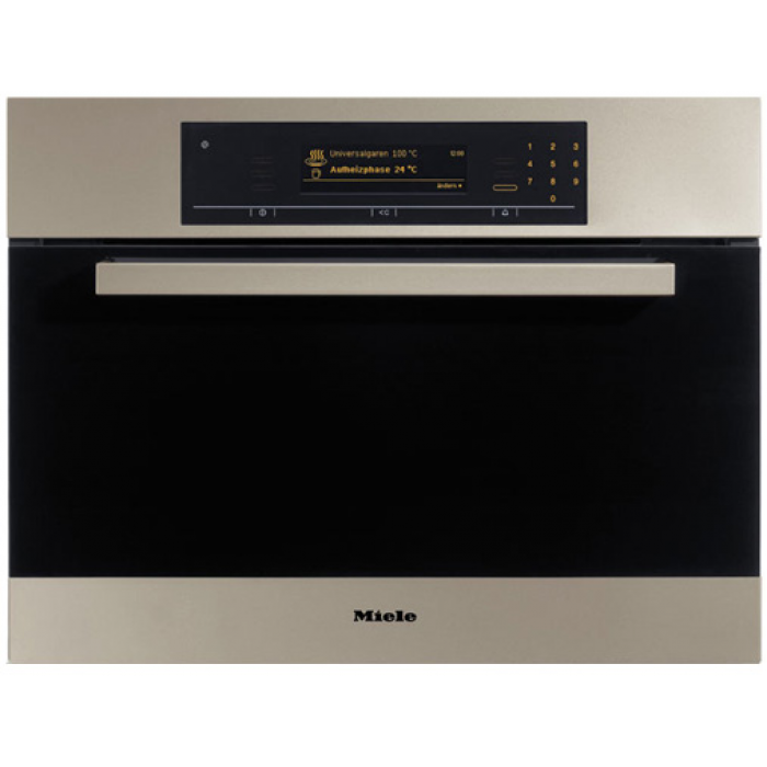 Духовые miele. Miele h 5080 BM Fire. Miele DGC 5080 XL. Встроенная пароварка Miele. Miele DG 163.