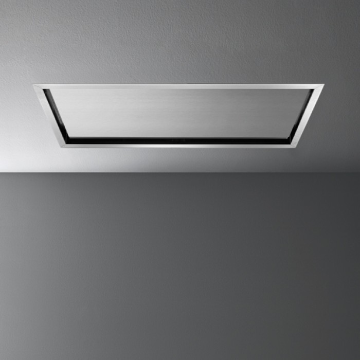 Вытяжка Falmec Nube 90 inox