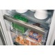 Холодильник KitchenAid KCBPX 18120