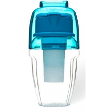 Портативный ионизатор воды Tyent Any Water H2go