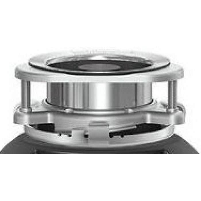 Измельчитель пищевых отходов InSinkErator ISE E75-2