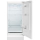 Встраиваемый холодильник Bertazzoni REF60BIS