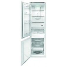 Встраиваемый холодильник Fulgor Milano FBC 342 TNF ED