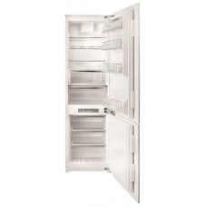 Встраиваемый холодильник Fulgor Milano FBCD 362 NF ED